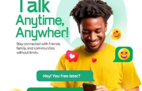 Season’s Greetings and announcement from the Administration of Ancient Society